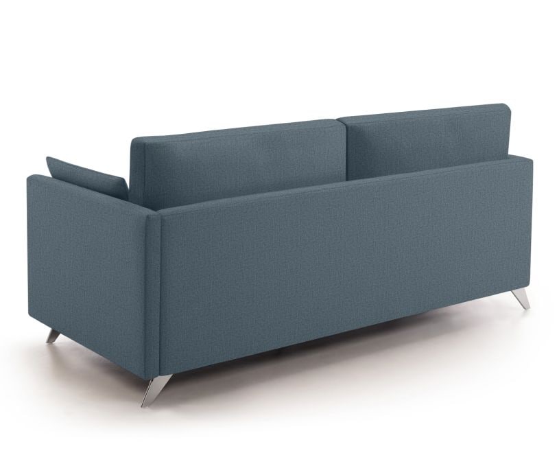 product-image-5