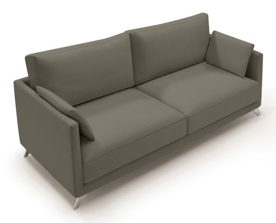 product-image-4