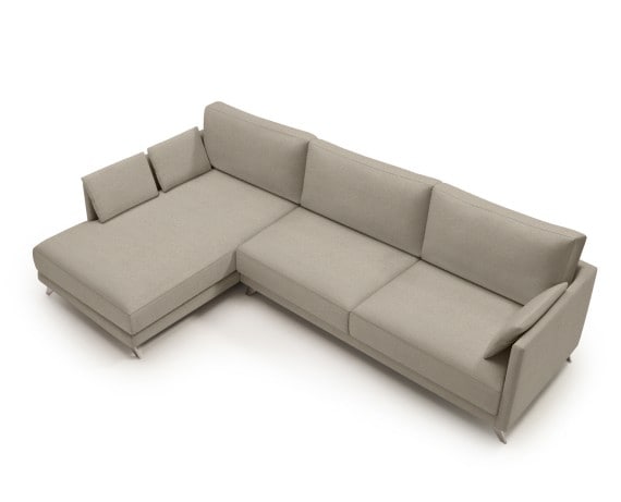 product-image-4