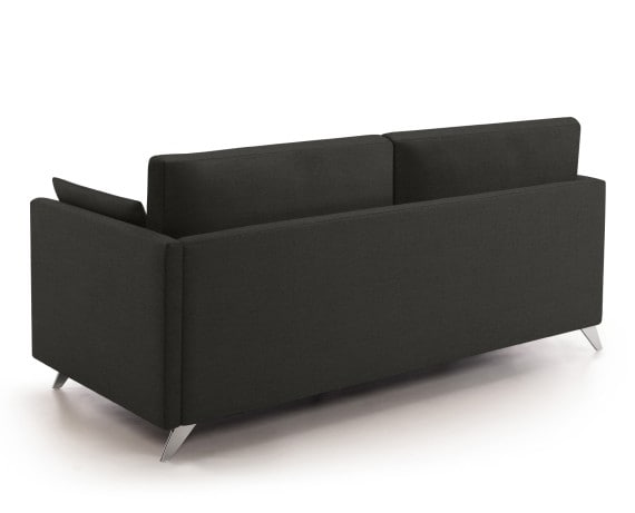 product-image-5