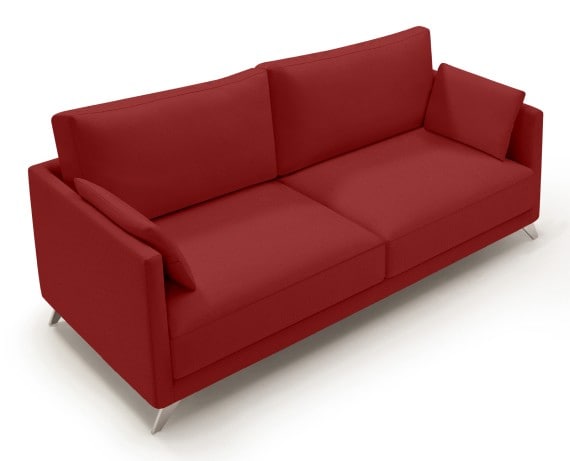 product-image-4