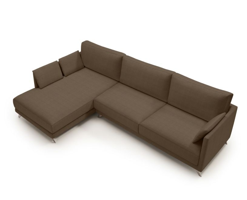 product-image-4