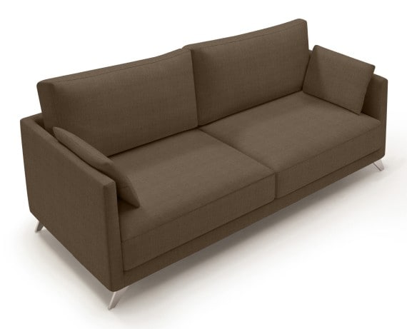 product-image-4