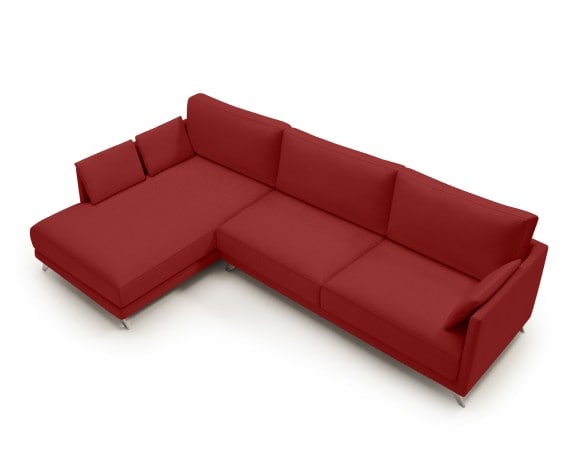 product-image-4