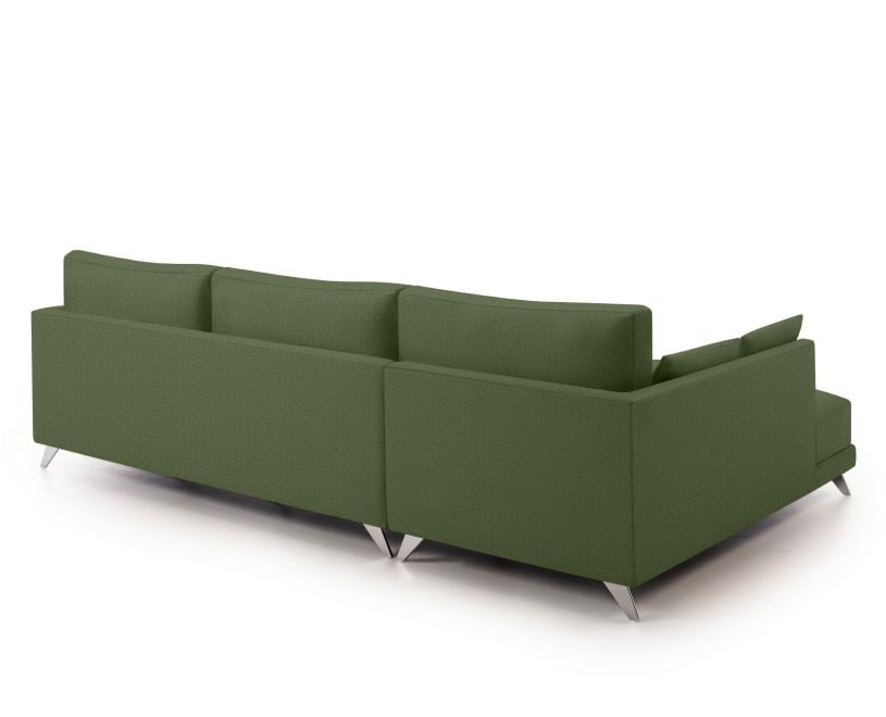 product-image-5