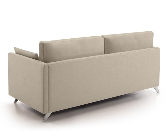 product-image-5