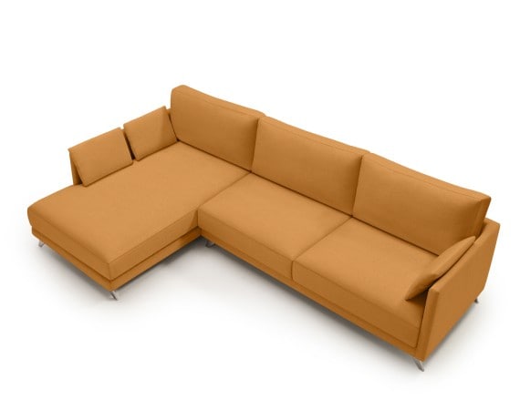 product-image-4