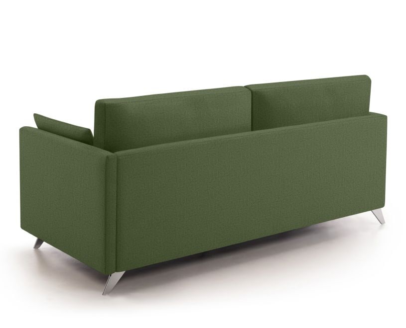 product-image-5