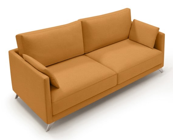 product-image-4