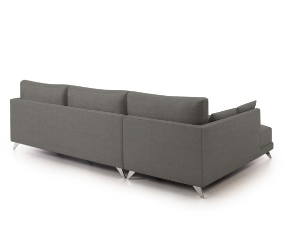 product-image-5