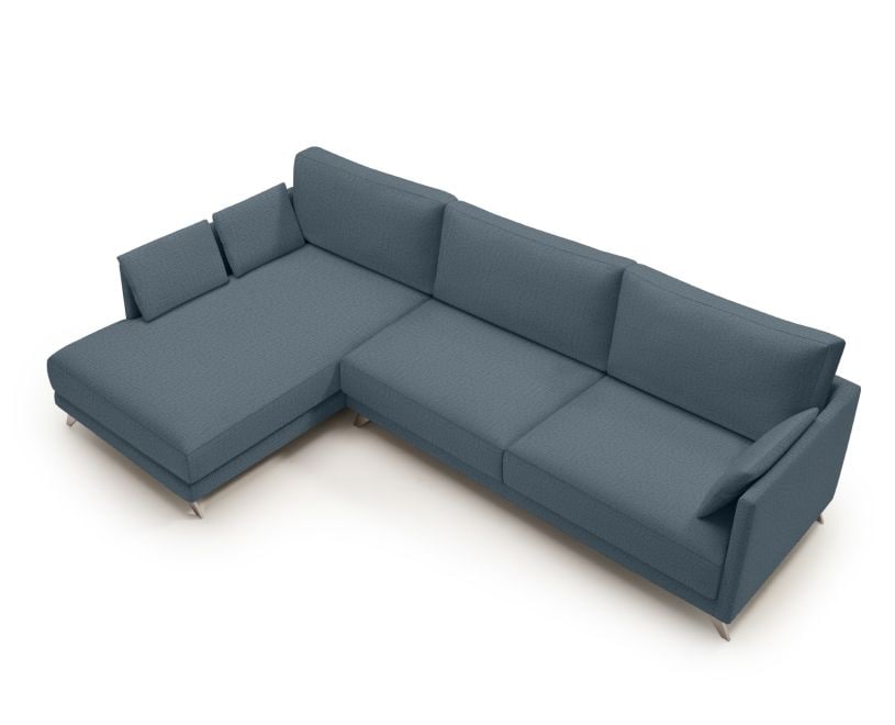 product-image-4