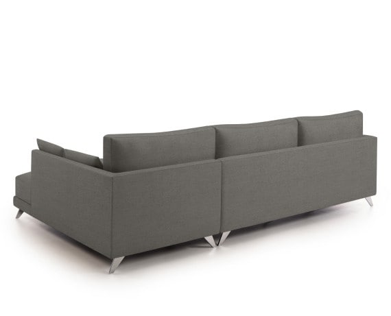 product-image-5