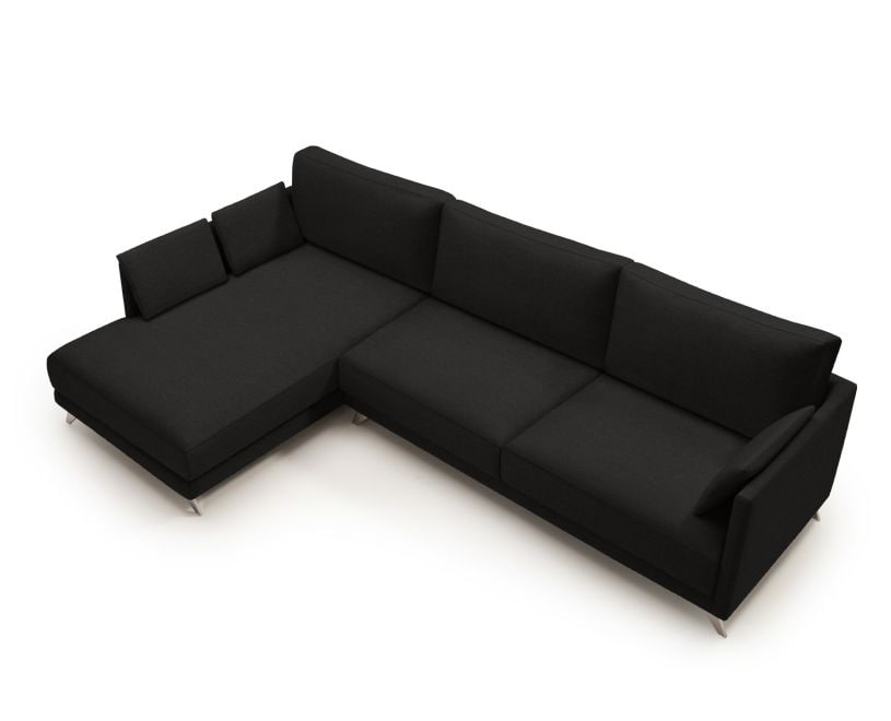 product-image-4