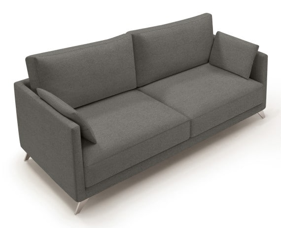 product-image-4