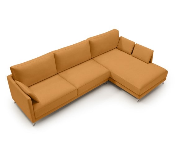 product-image-4