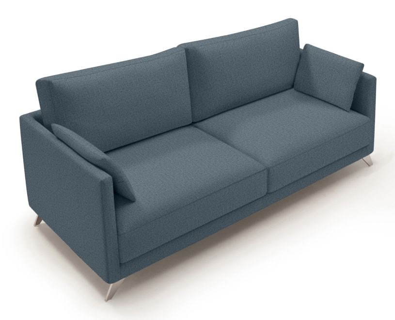 product-image-4