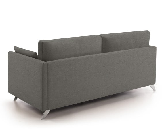 product-image-5