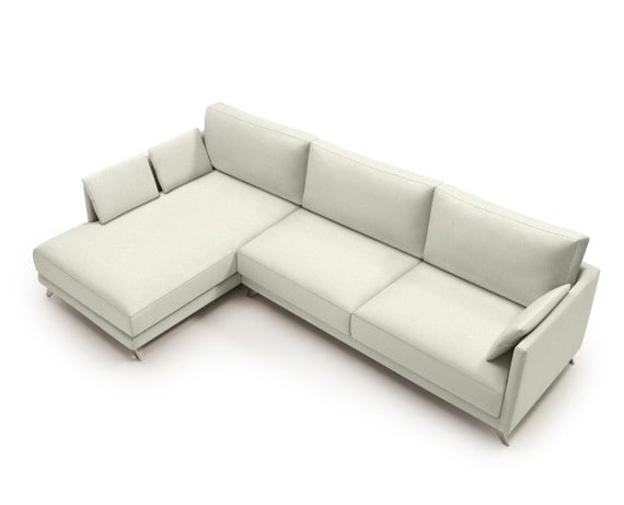 product-image-4