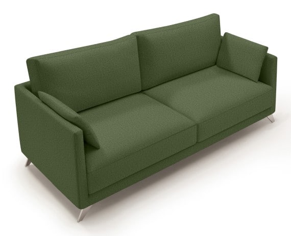product-image-4