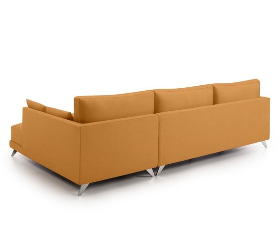 product-image-5