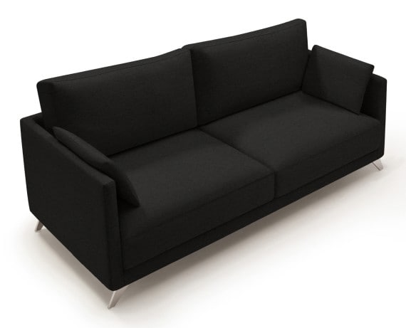 product-image-4