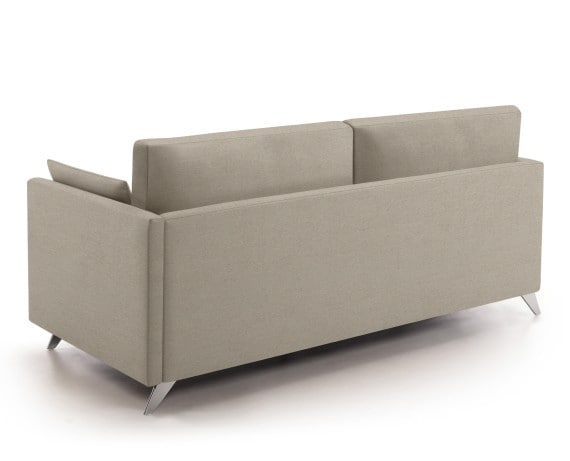 product-image-5