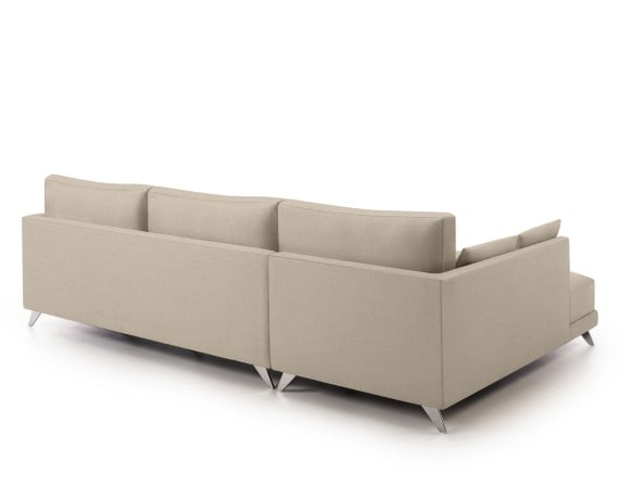 product-image-5