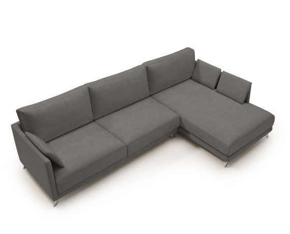 product-image-4