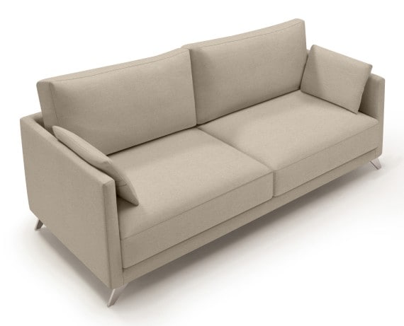 product-image-4