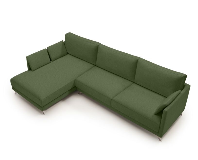 product-image-4