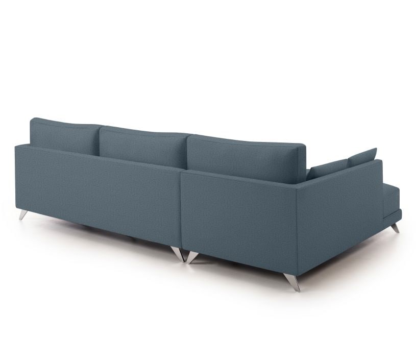 product-image-5