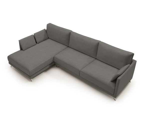 product-image-4