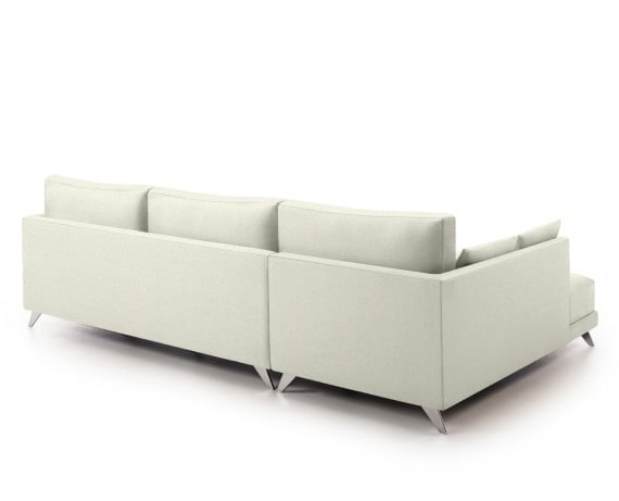 product-image-5