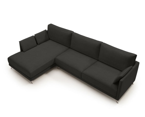 product-image-4