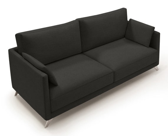product-image-4