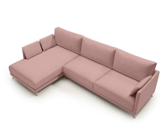 product-image-4