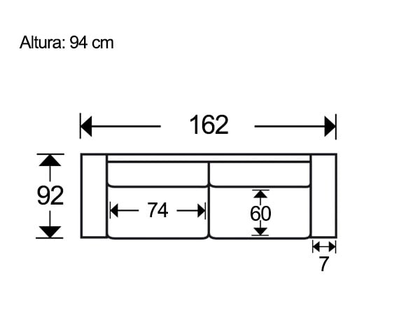 product-image-2