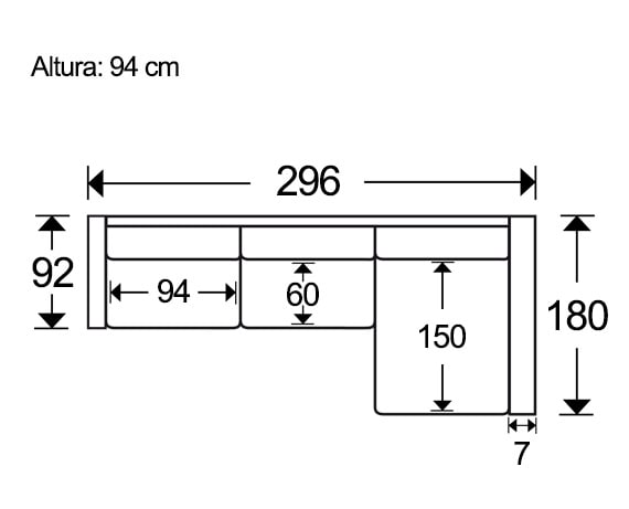 product-image-2