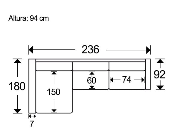 product-image-2