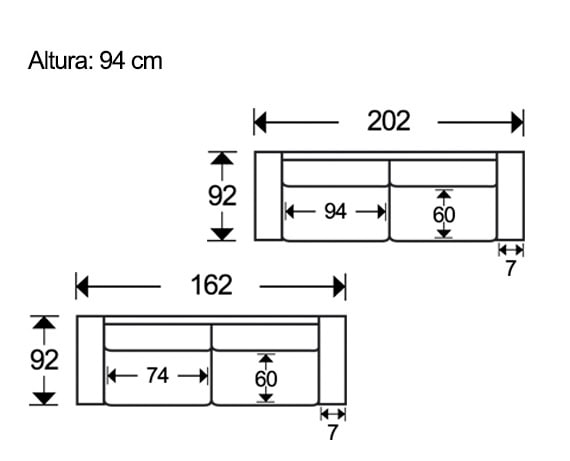 product-image-2