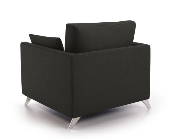 product-image-4