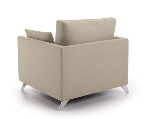 product-image-4