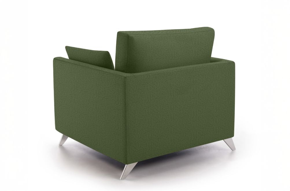 product-image-3