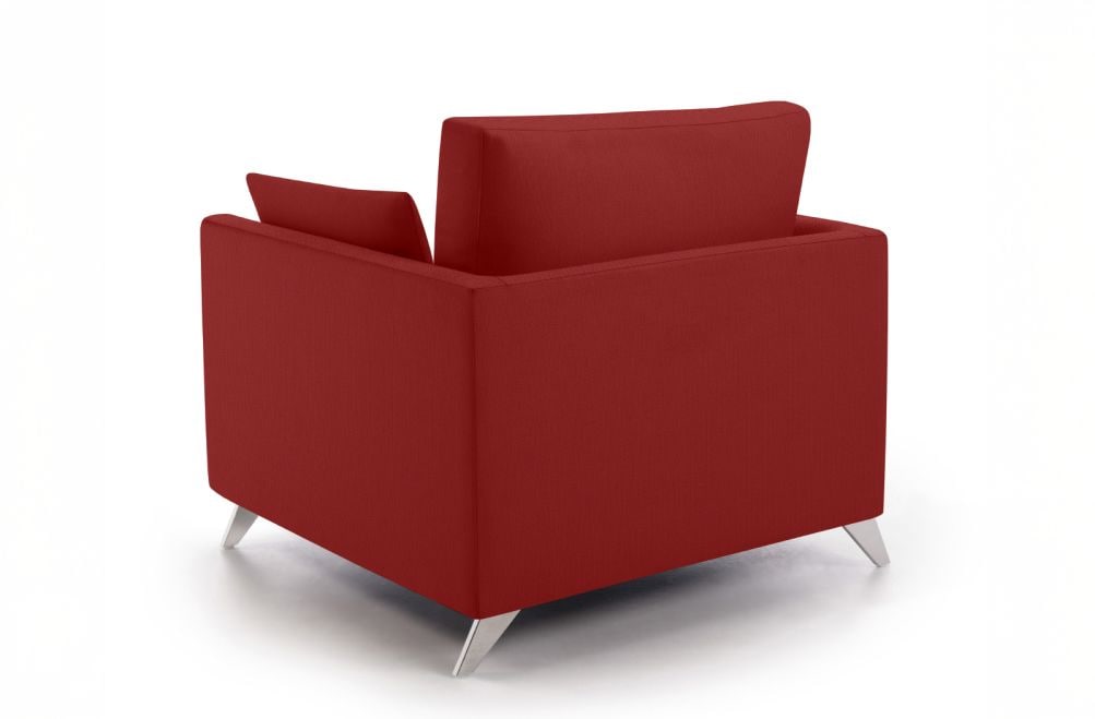 product-image-3