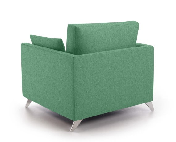 product-image-4