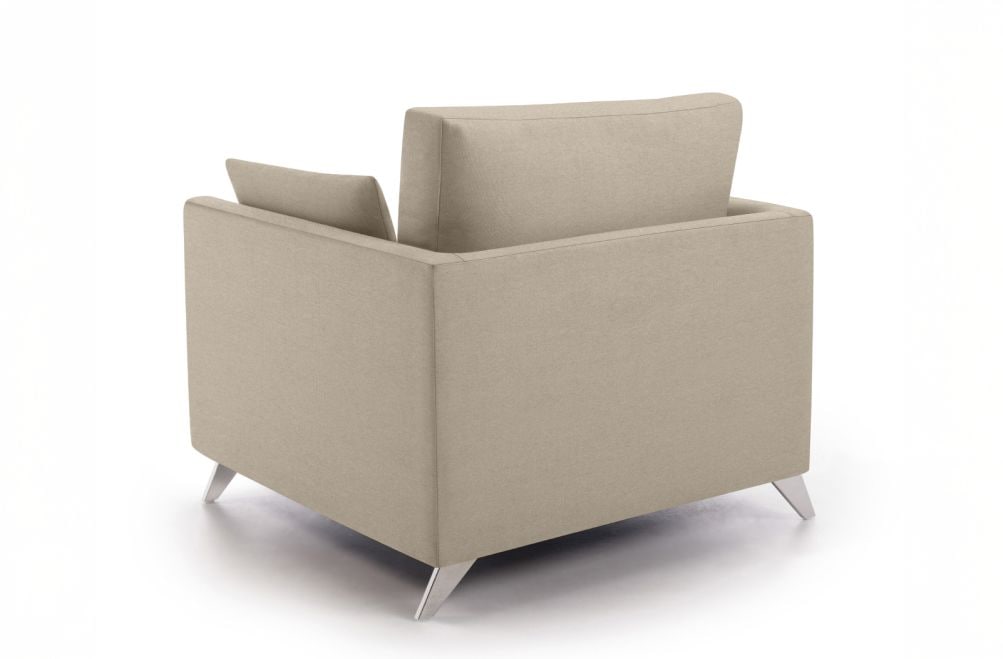 product-image-3