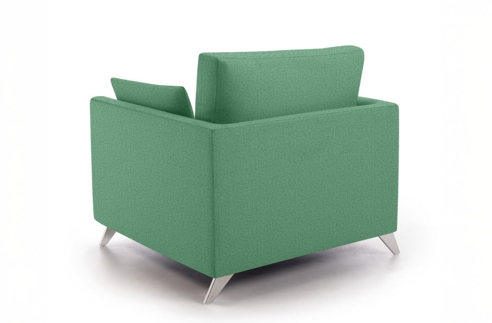 product-image-3