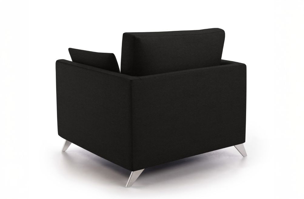product-image-3