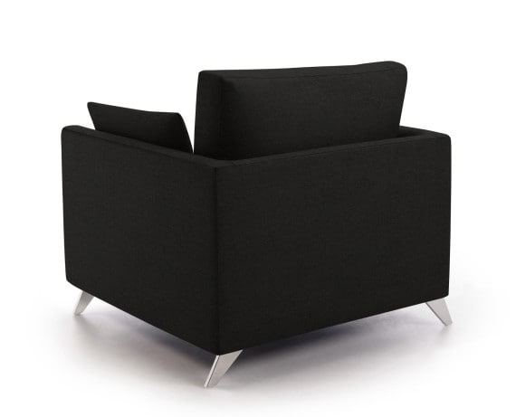 product-image-4