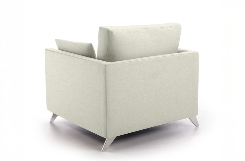 product-image-3